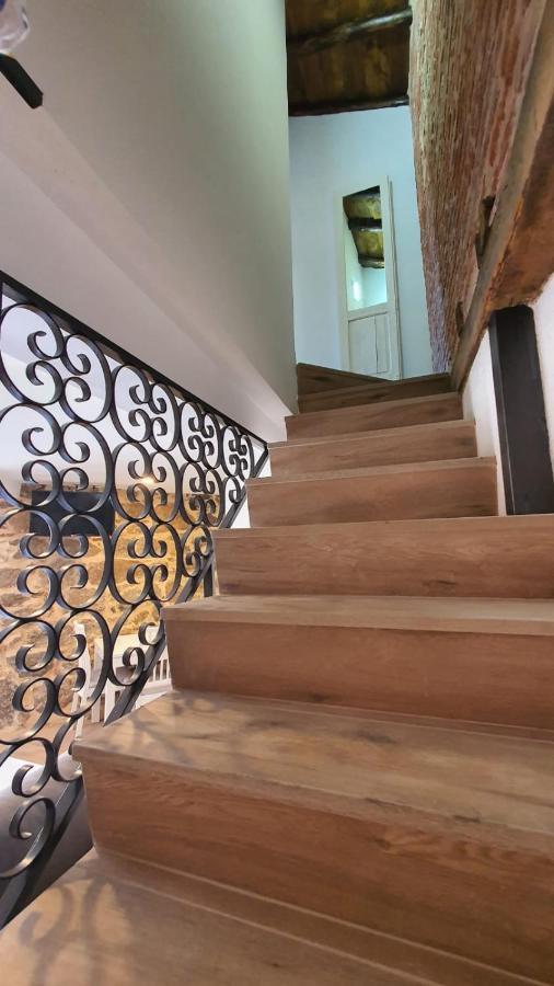 Casas Del Castillo, 3 *